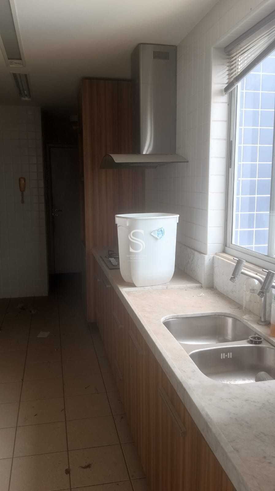 Apartamento, 4 quartos, 190 m² - Foto 14