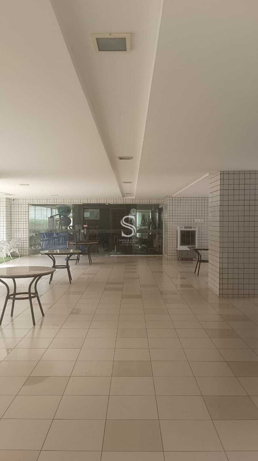 Apartamento, 4 quartos, 190 m² - Foto 9