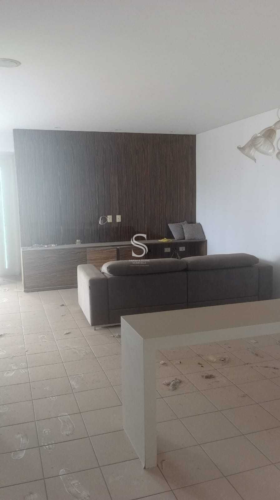 Apartamento, 4 quartos, 190 m² - Foto 10