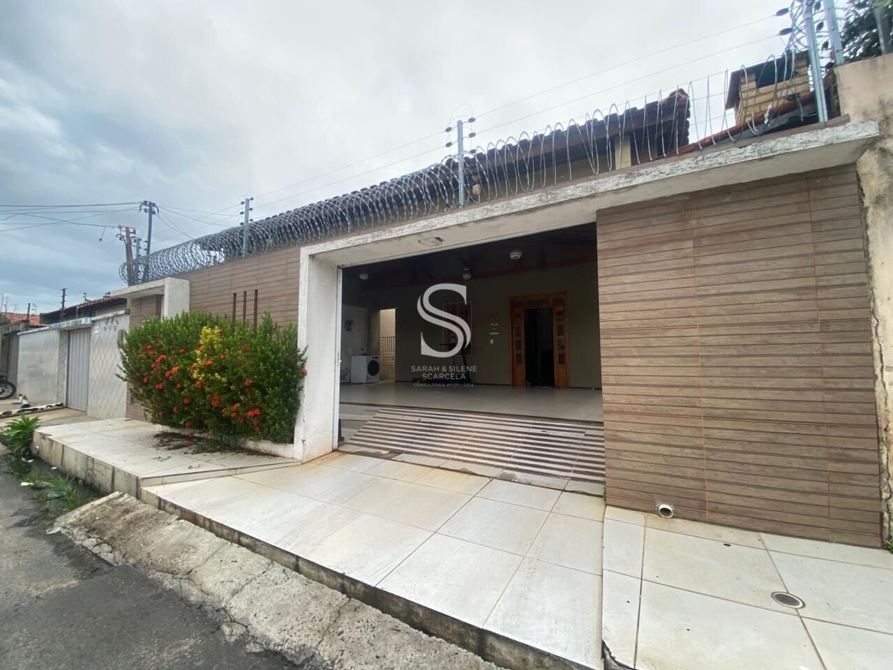 Casa, 3 quartos, 125 m² - Foto 11