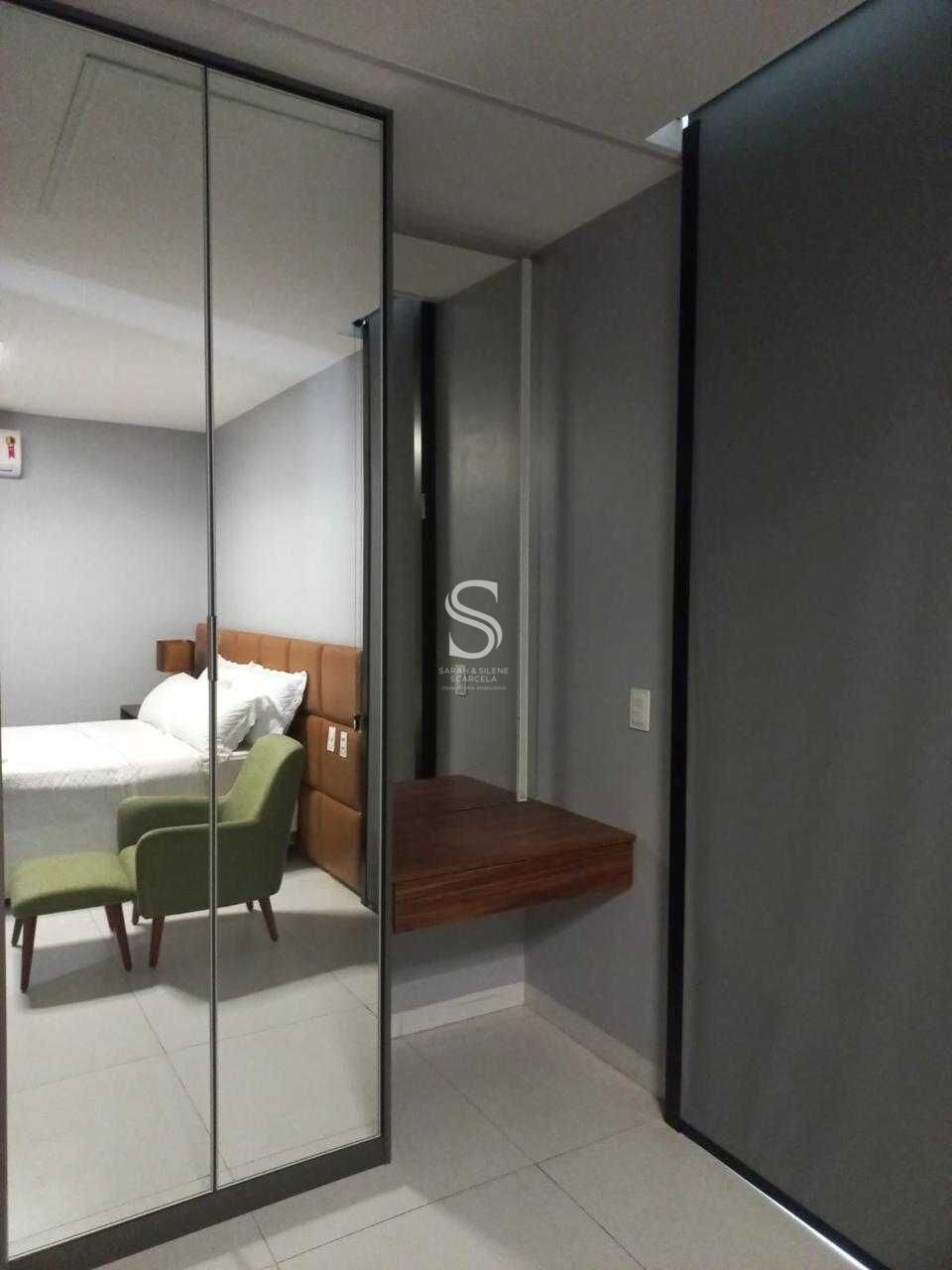 Casa de Condomínio, 3 quartos - Foto 13