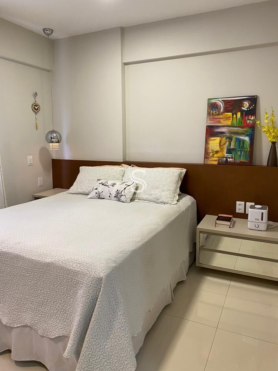 Apartamento, 3 quartos, 92 m² - Foto 9