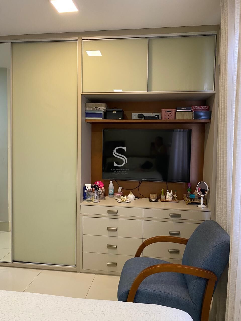 Apartamento, 3 quartos, 92 m² - Foto 13