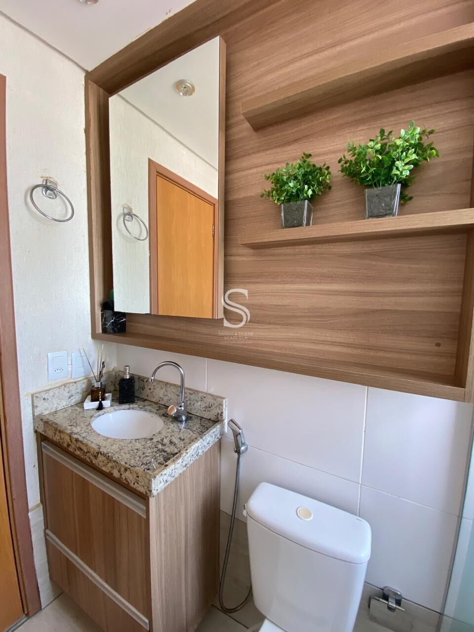 Apartamento, 3 quartos, 92 m² - Foto 7