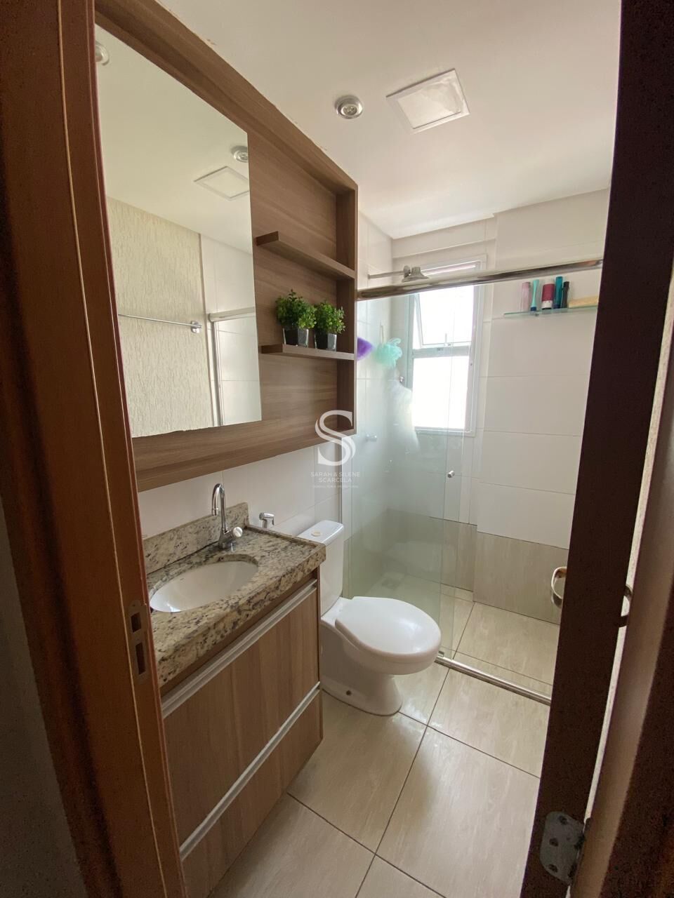 Apartamento, 3 quartos, 92 m² - Foto 8