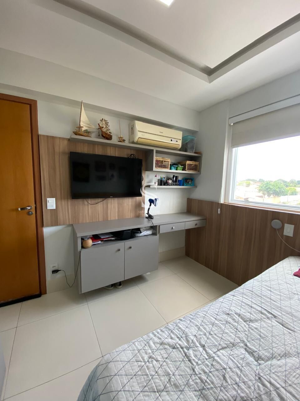 Apartamento, 3 quartos, 92 m² - Foto 10