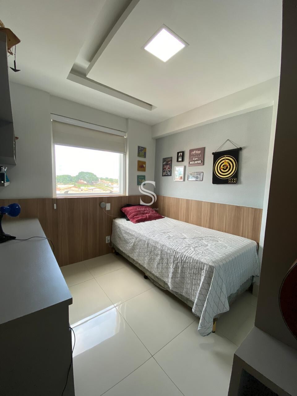 Apartamento, 3 quartos, 92 m² - Foto 11