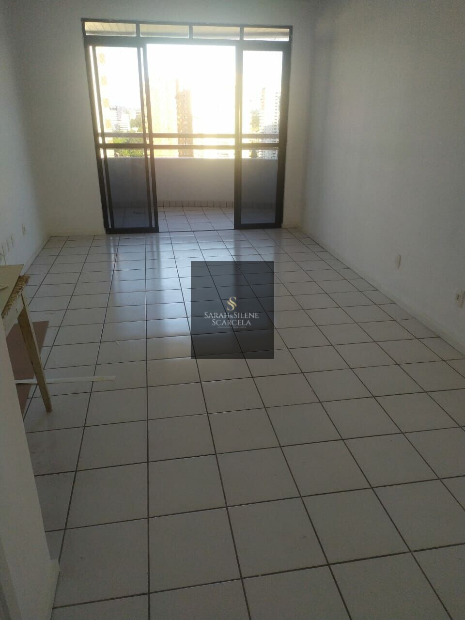 Apartamento para alugar com 3 quartos, 127m² - Foto 5