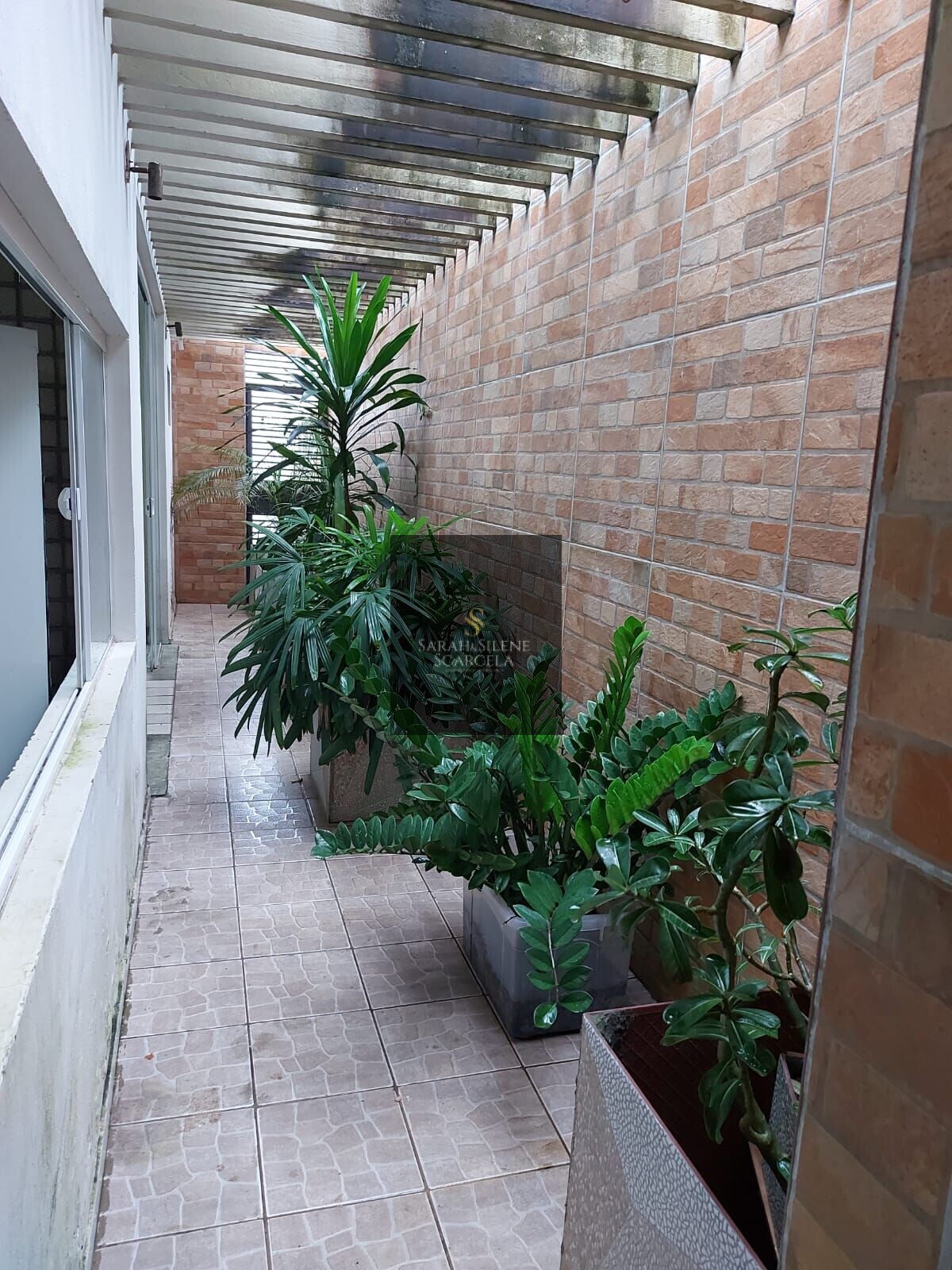 Casa à venda com 3 quartos, 30m² - Foto 13