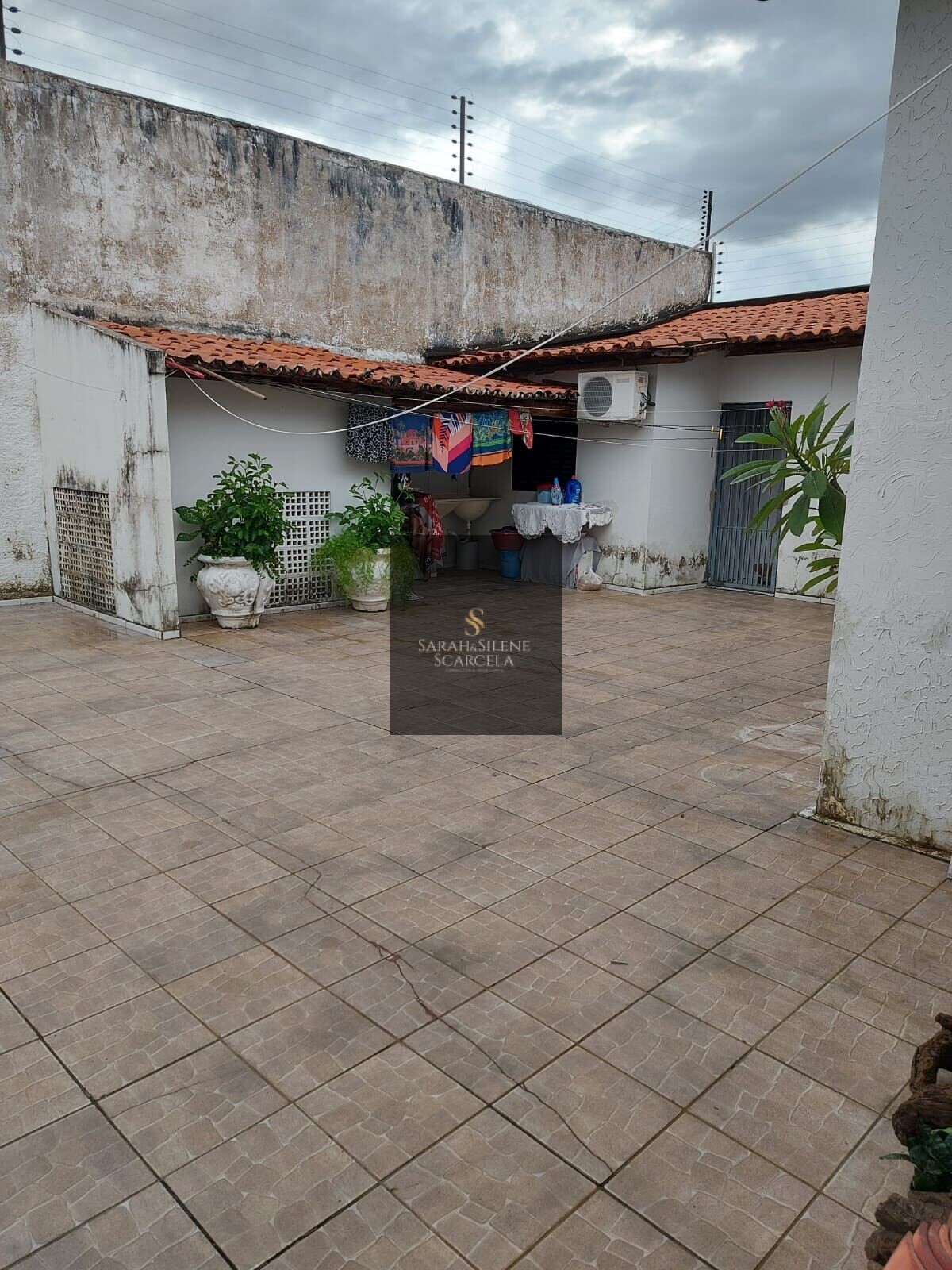 Casa à venda com 3 quartos, 30m² - Foto 24