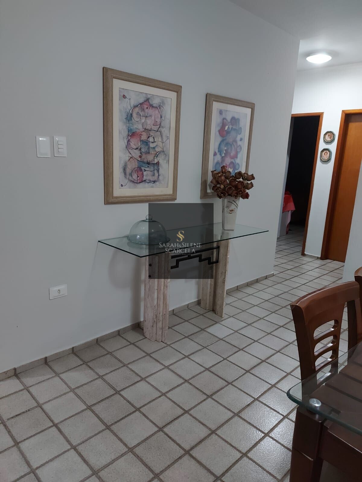 Casa à venda com 3 quartos, 30m² - Foto 16