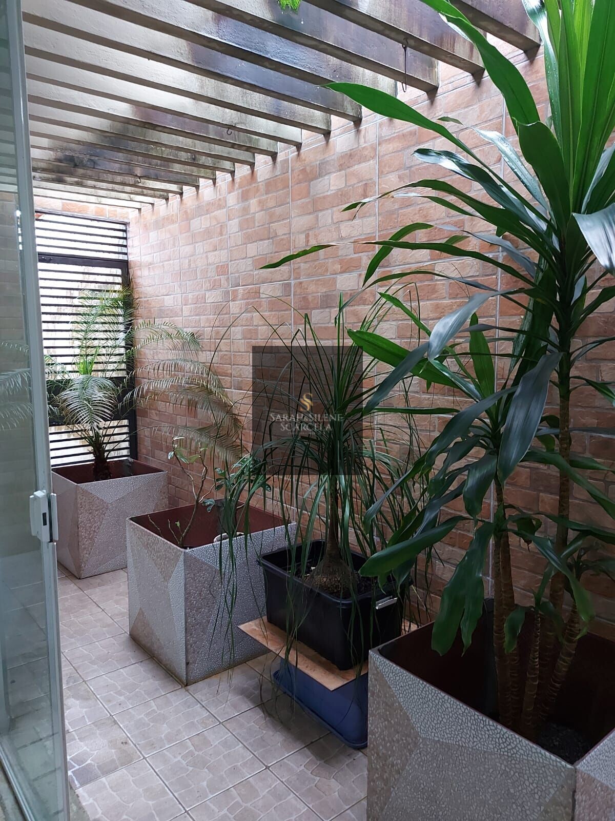 Casa à venda com 3 quartos, 30m² - Foto 12