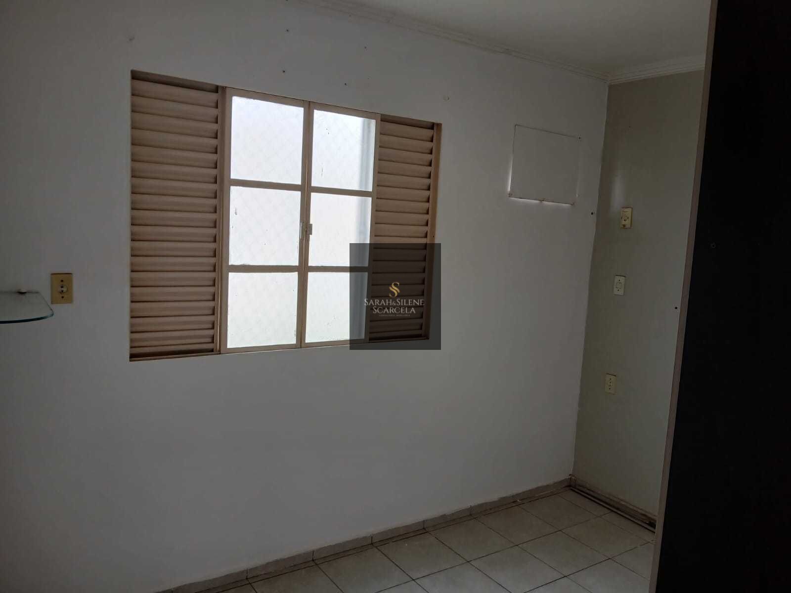 Apartamento à venda com 2 quartos, 48m² - Foto 34