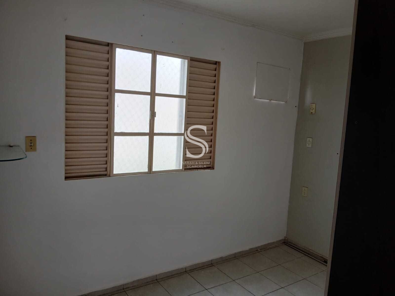 Apartamento à venda com 2 quartos, 48m² - Foto 34