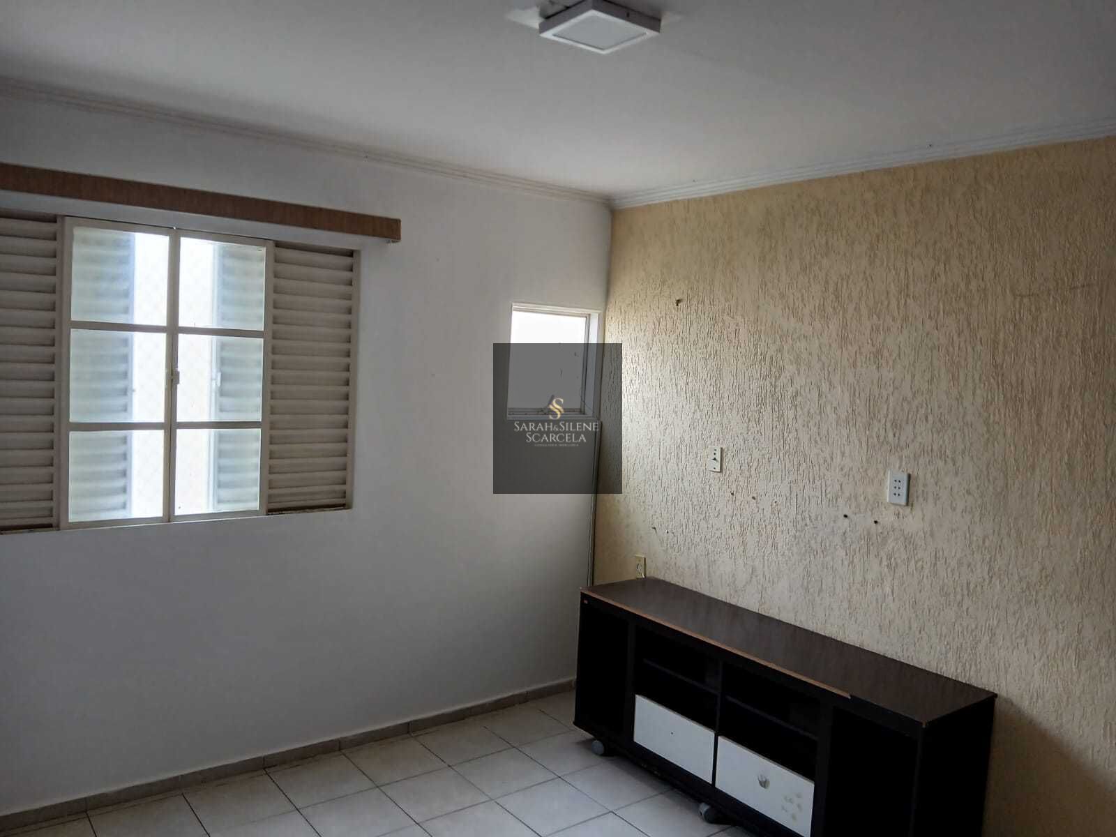 Apartamento à venda com 2 quartos, 48m² - Foto 32