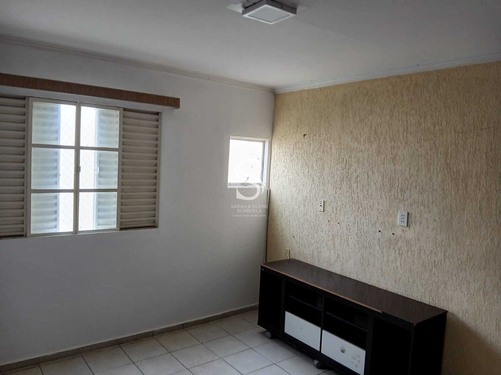 Apartamento à venda com 2 quartos, 48m² - Foto 32