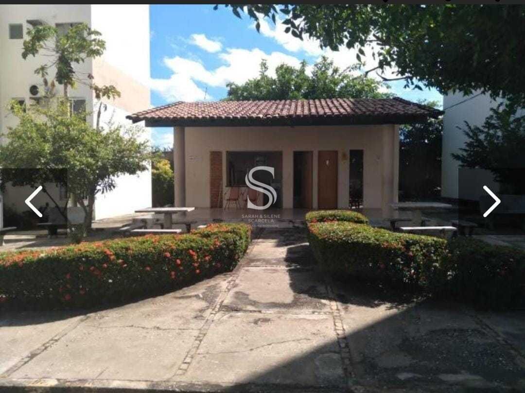 Apartamento à venda com 2 quartos, 48m² - Foto 19