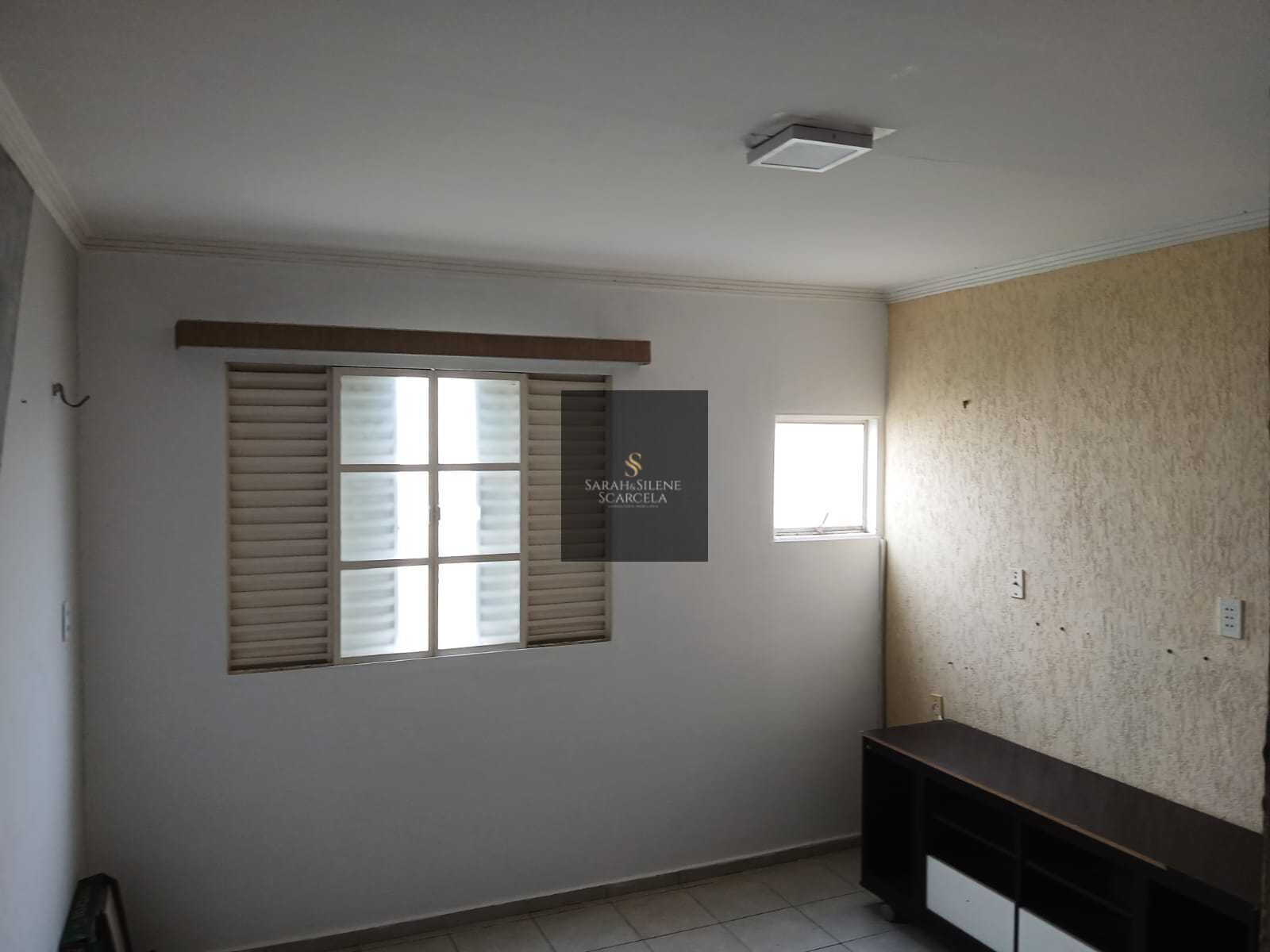 Apartamento à venda com 2 quartos, 48m² - Foto 28