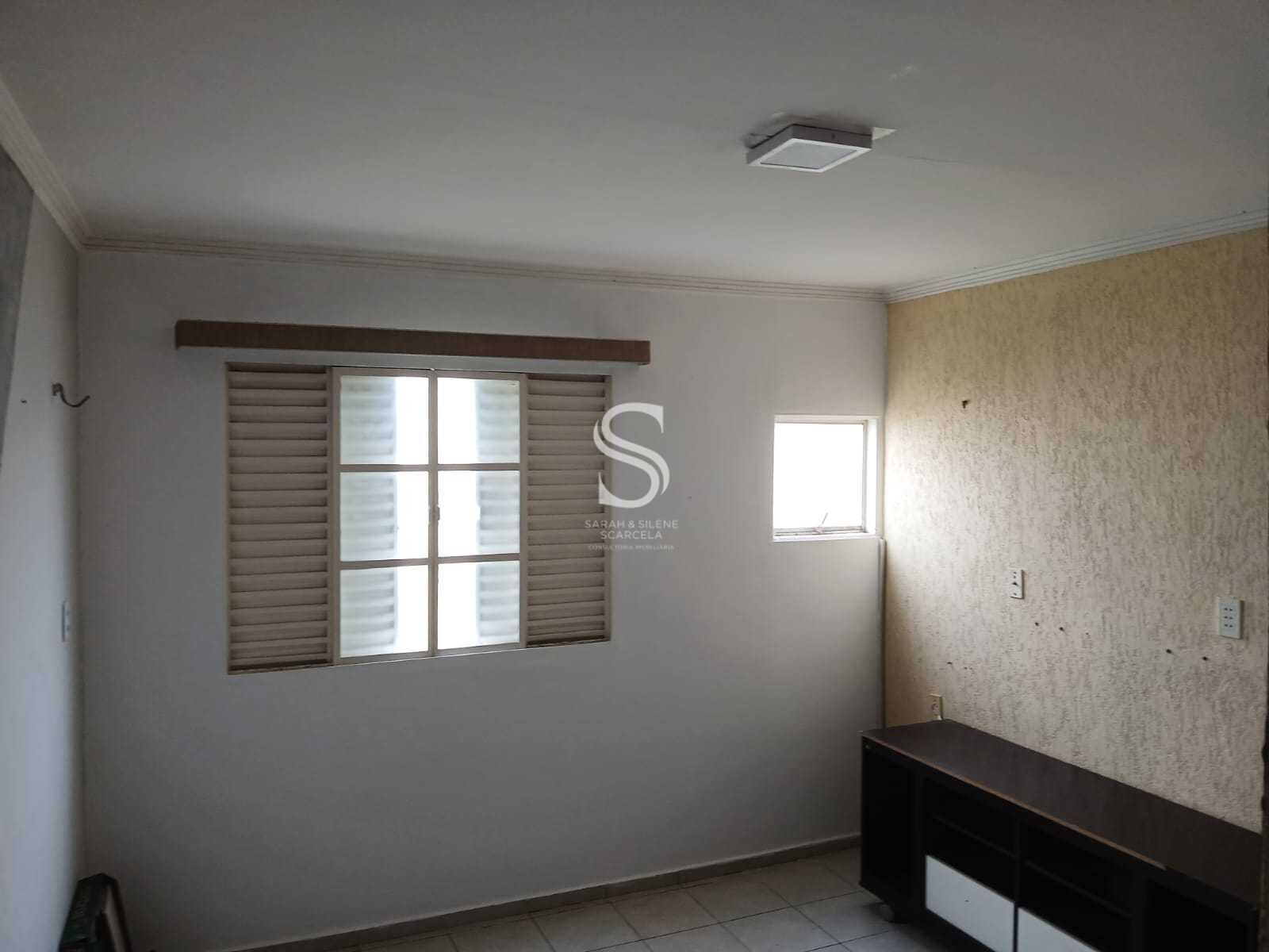 Apartamento à venda com 2 quartos, 48m² - Foto 28