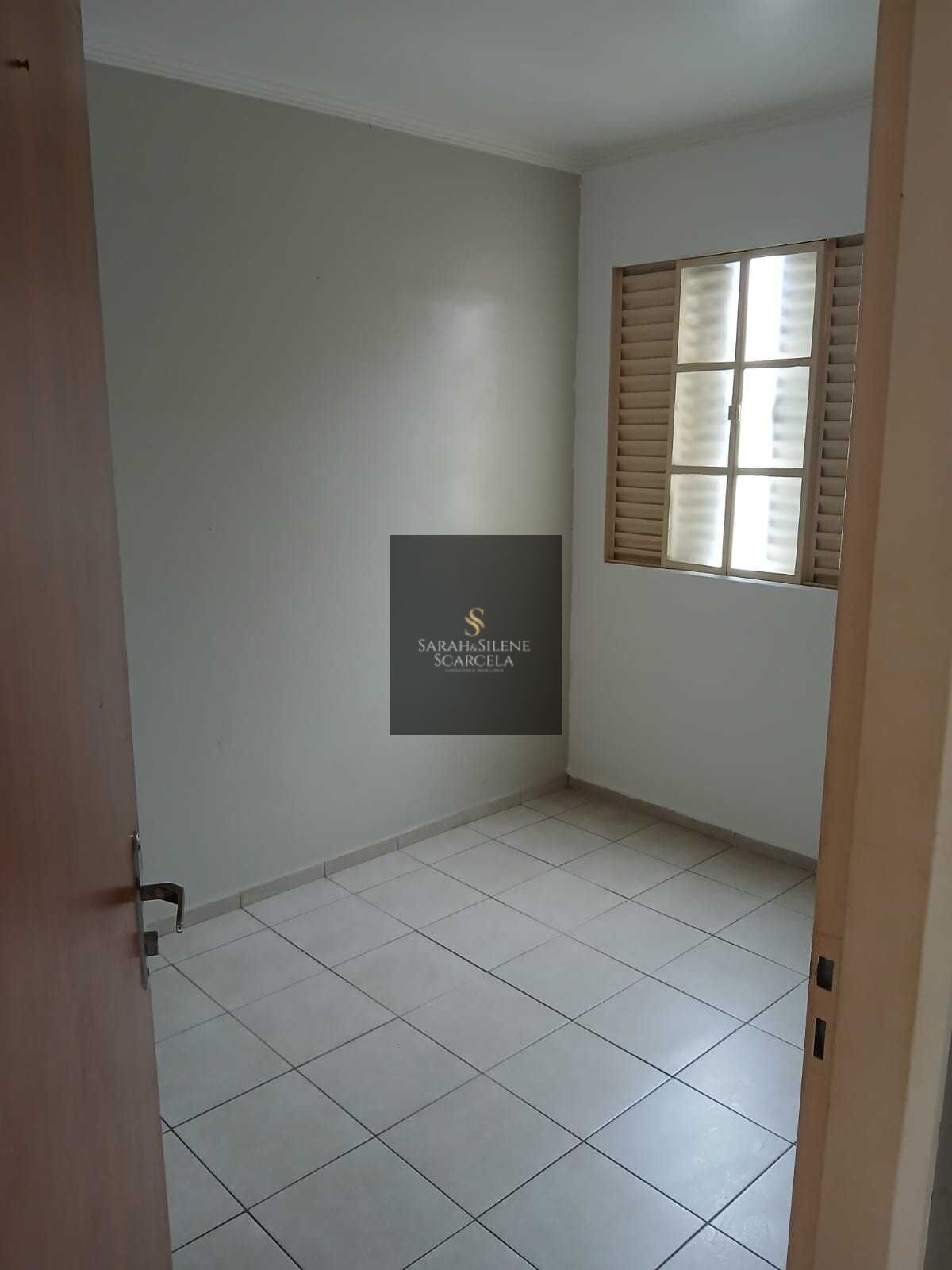 Apartamento à venda com 2 quartos, 48m² - Foto 33