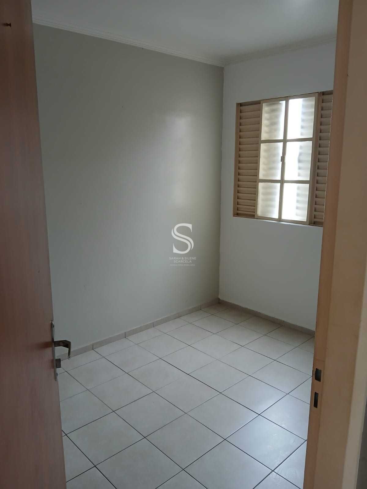 Apartamento à venda com 2 quartos, 48m² - Foto 33