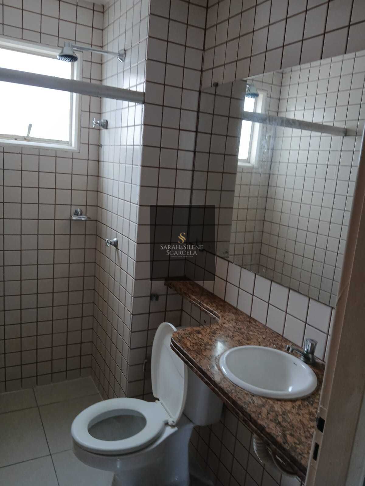 Apartamento à venda com 2 quartos, 48m² - Foto 29