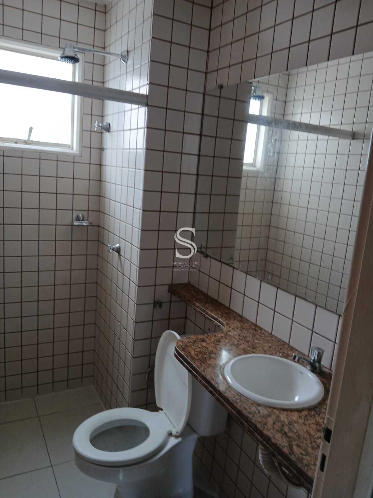 Apartamento à venda com 2 quartos, 48m² - Foto 29