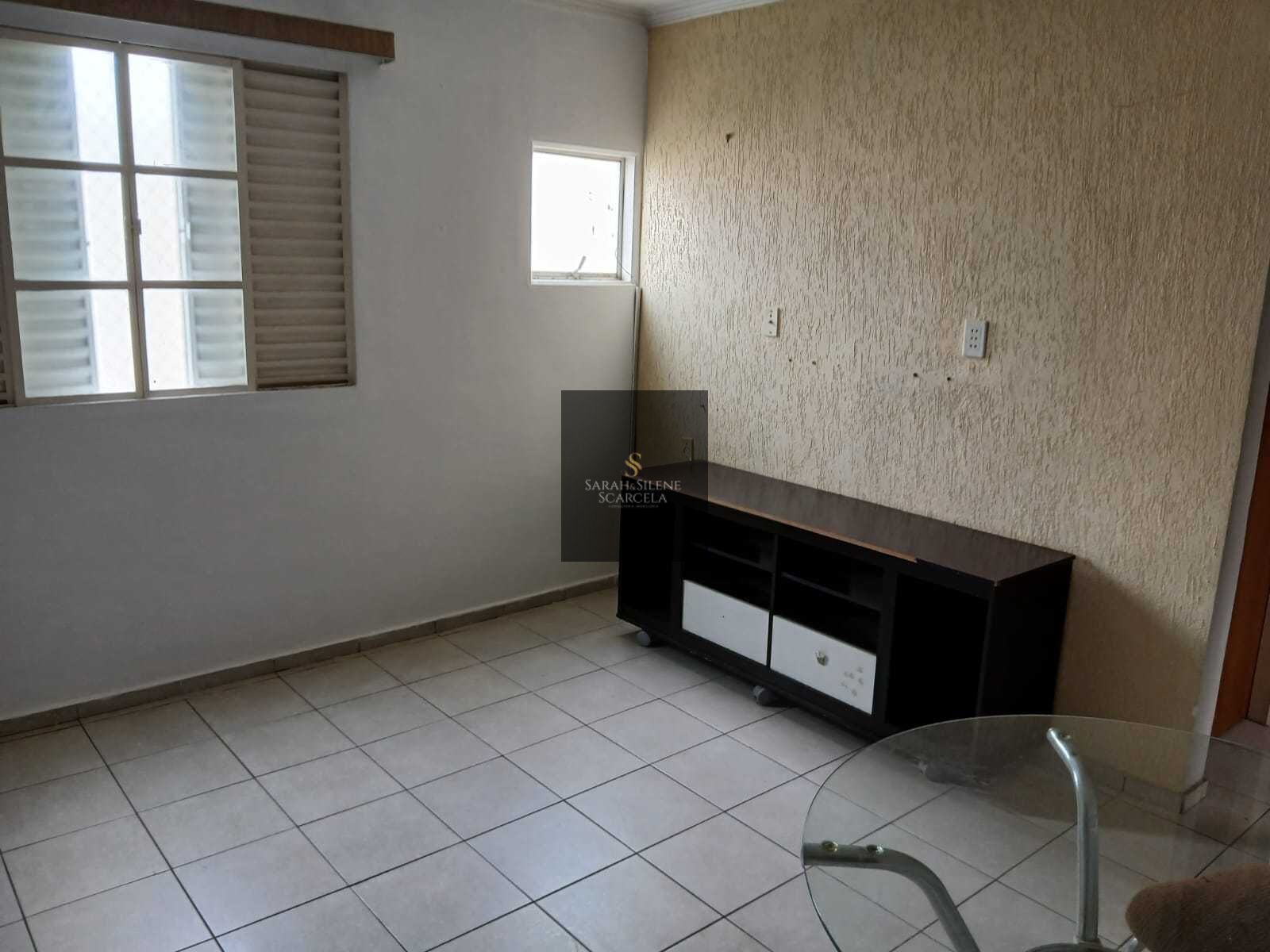 Apartamento à venda com 2 quartos, 48m² - Foto 25