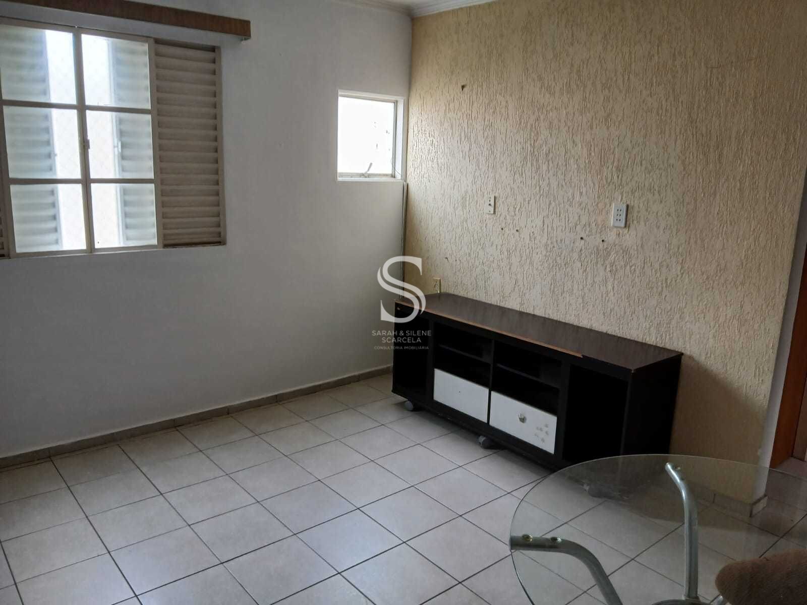 Apartamento à venda com 2 quartos, 48m² - Foto 25