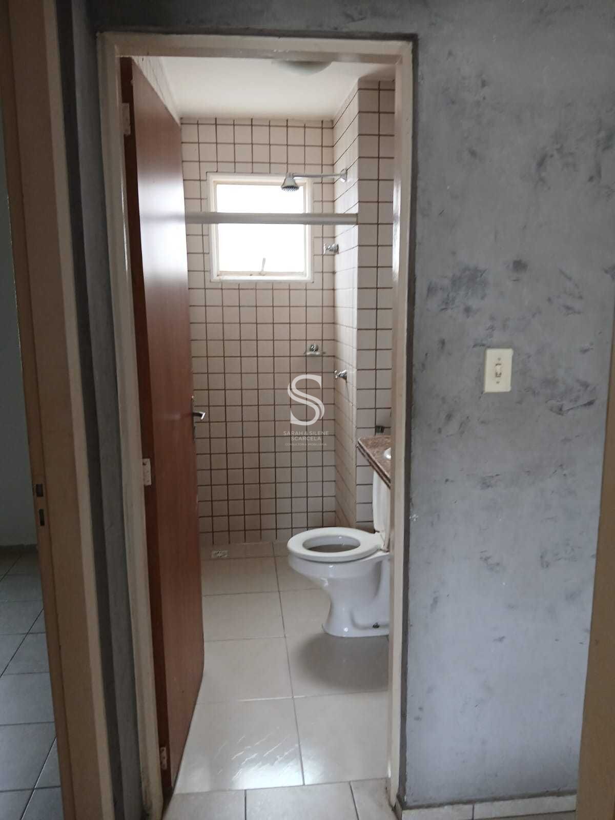Apartamento à venda com 2 quartos, 48m² - Foto 30