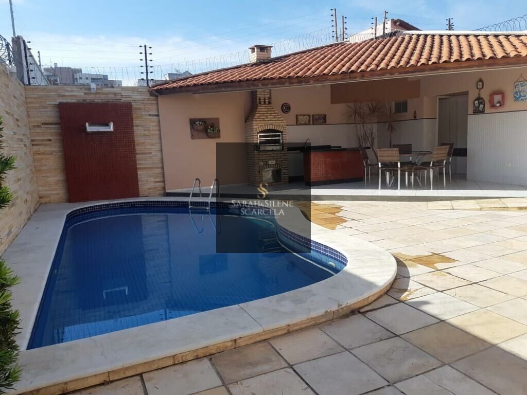 Casa à venda com 5 quartos, 328440m² - Foto 25