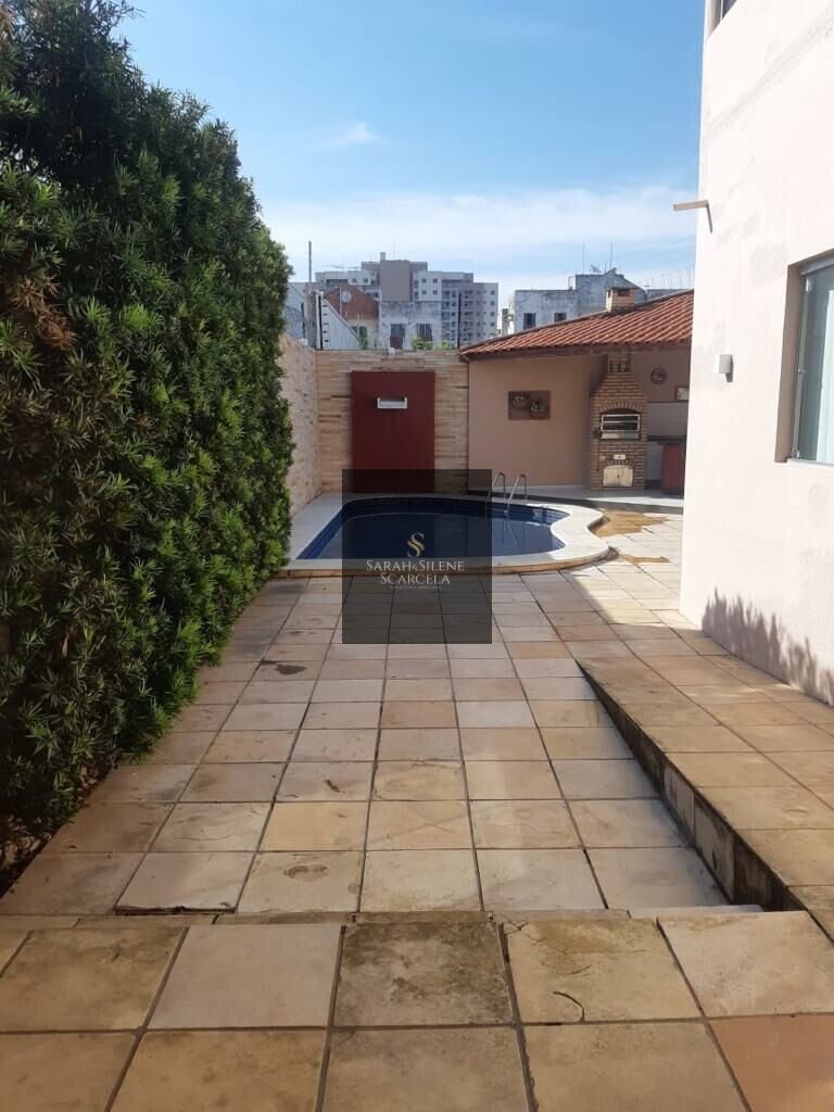 Casa à venda com 5 quartos, 328440m² - Foto 29