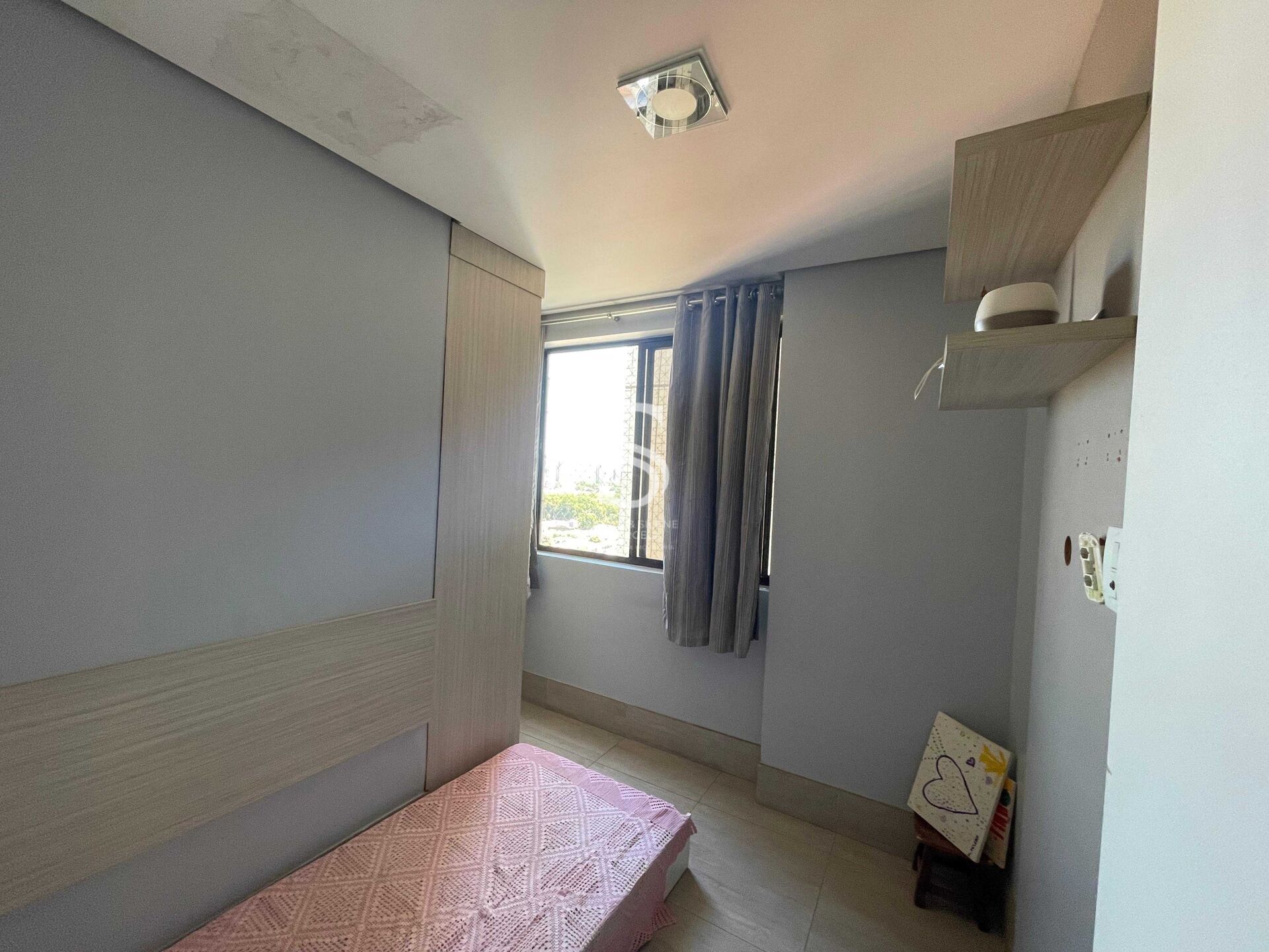 Apartamento, 3 quartos, 107 m² - Foto 19