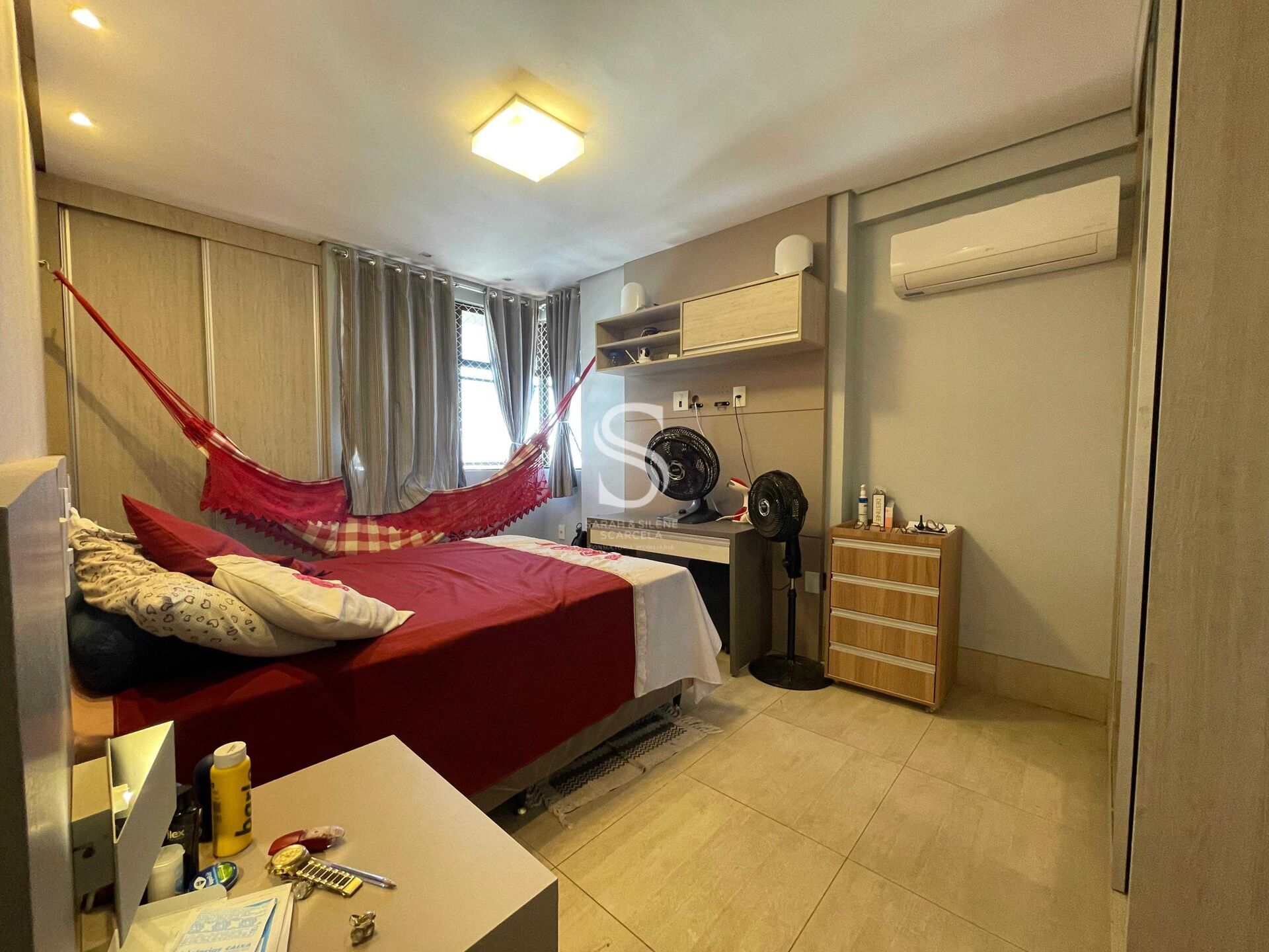 Apartamento, 3 quartos, 107 m² - Foto 14