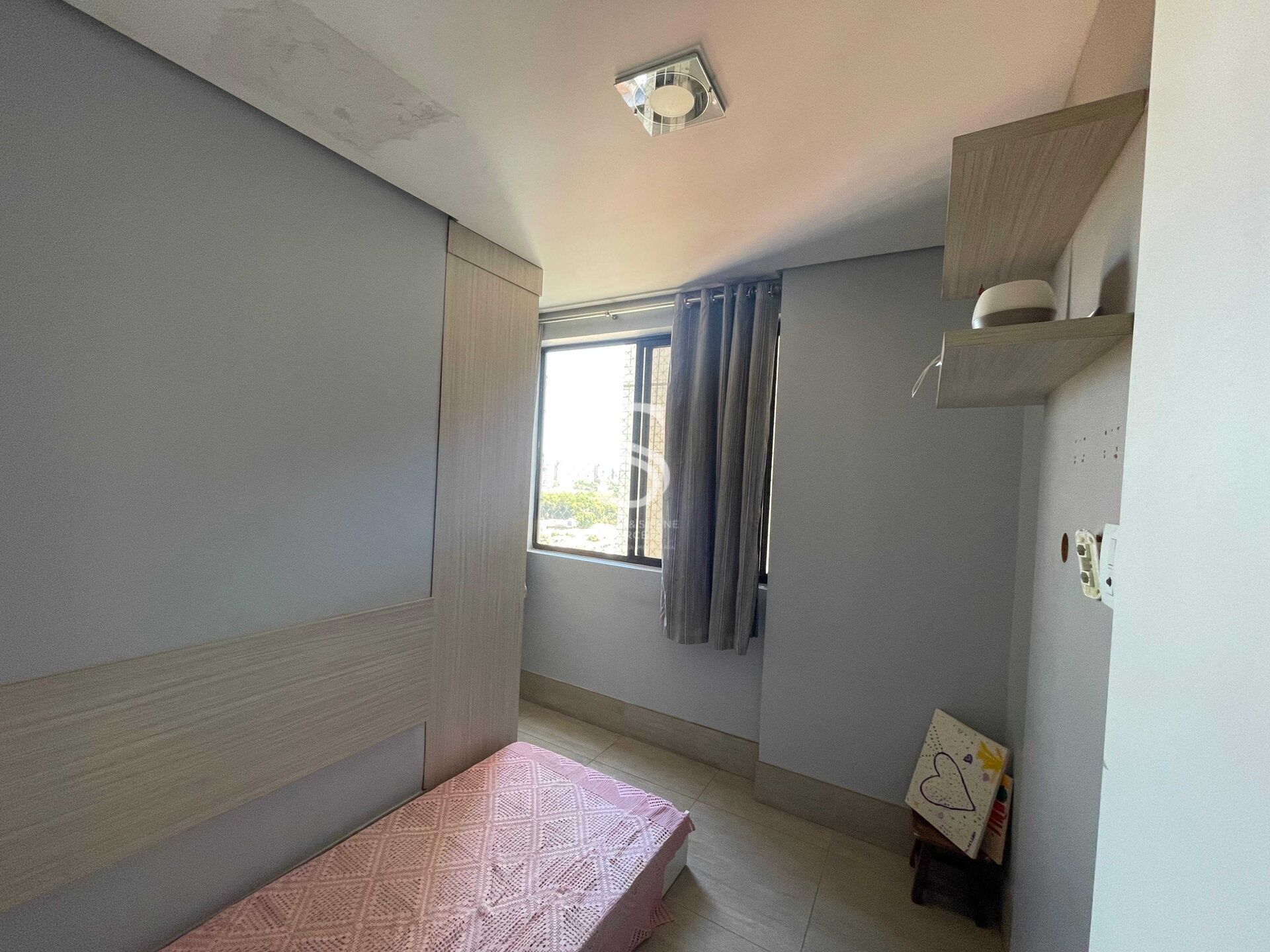 Apartamento, 3 quartos, 107 m² - Foto 18