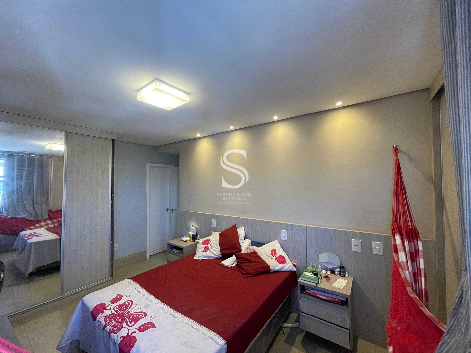 Apartamento, 3 quartos, 107 m² - Foto 15