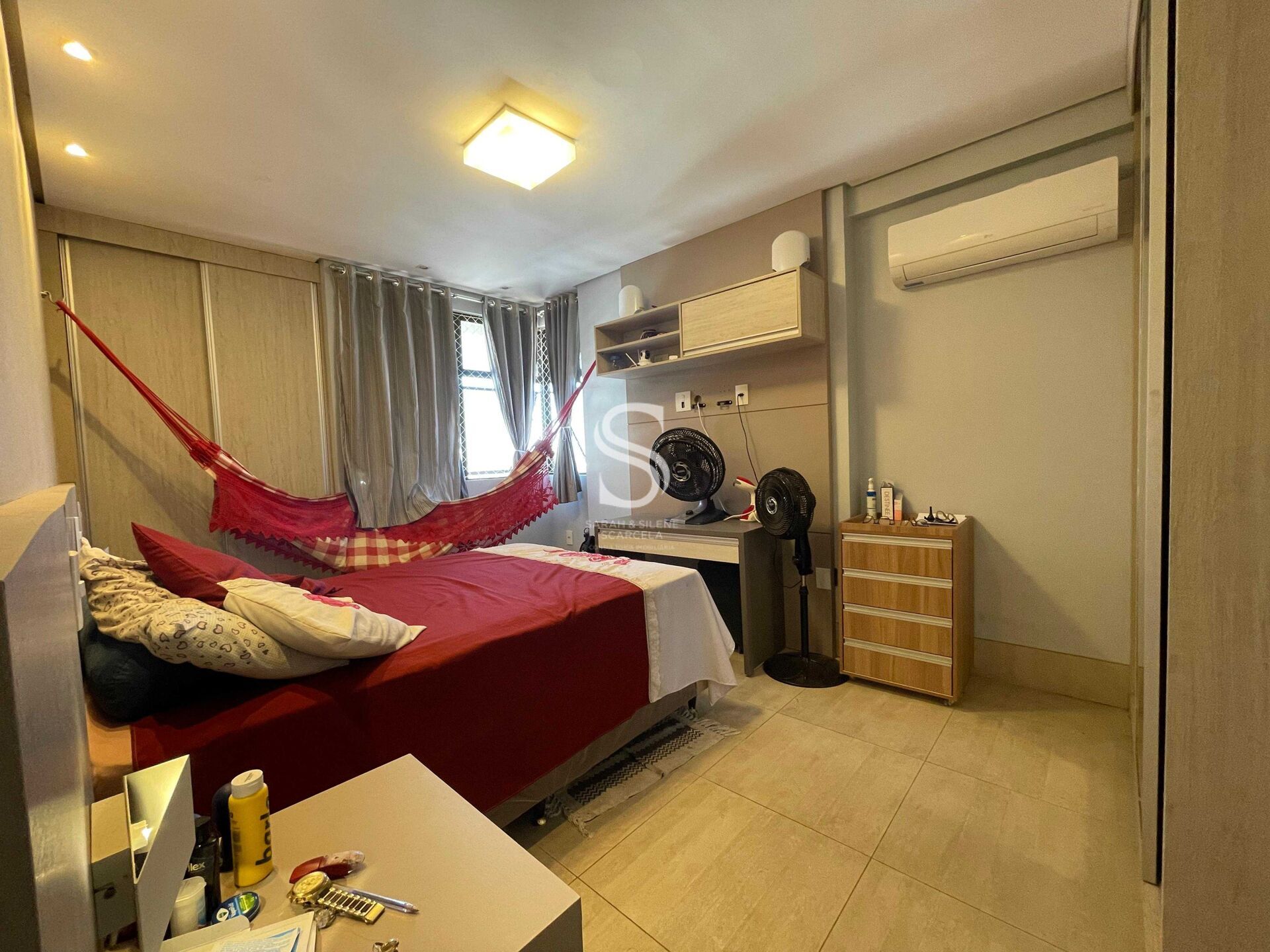 Apartamento, 3 quartos, 107 m² - Foto 12