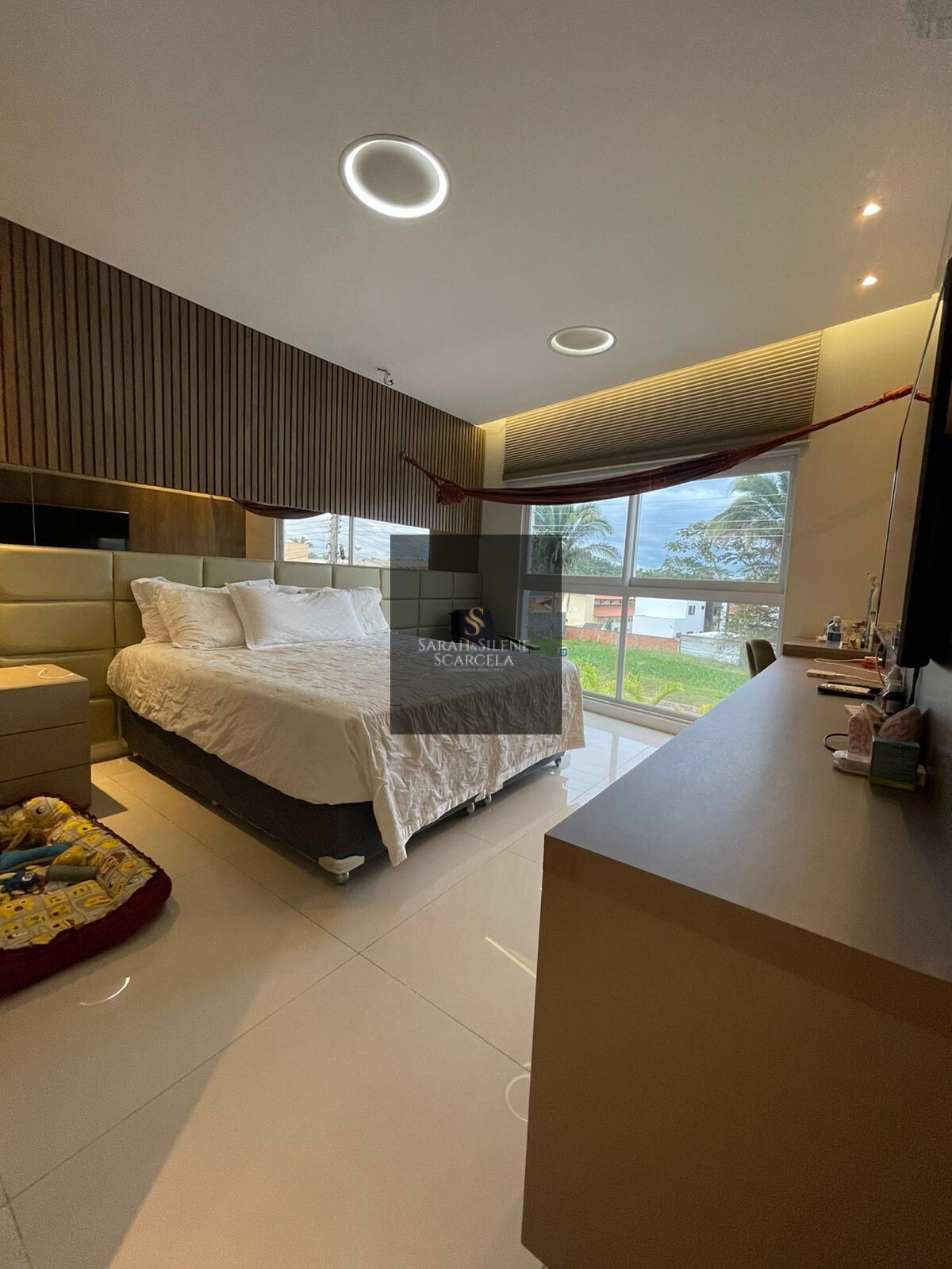 Casa à venda com 4 quartos, 310m² - Foto 35