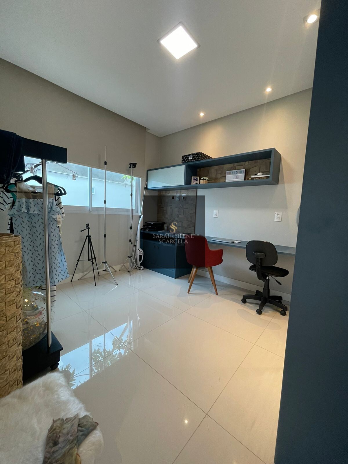 Casa à venda com 4 quartos, 310m² - Foto 41