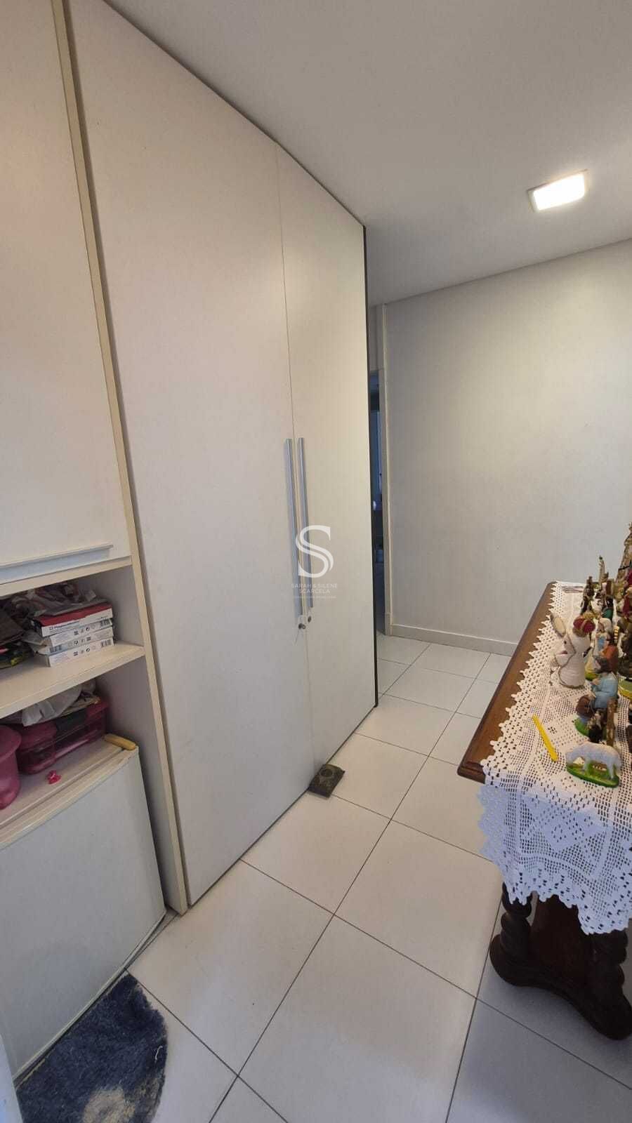 Apartamento, 3 quartos, 150 m² - Foto 40