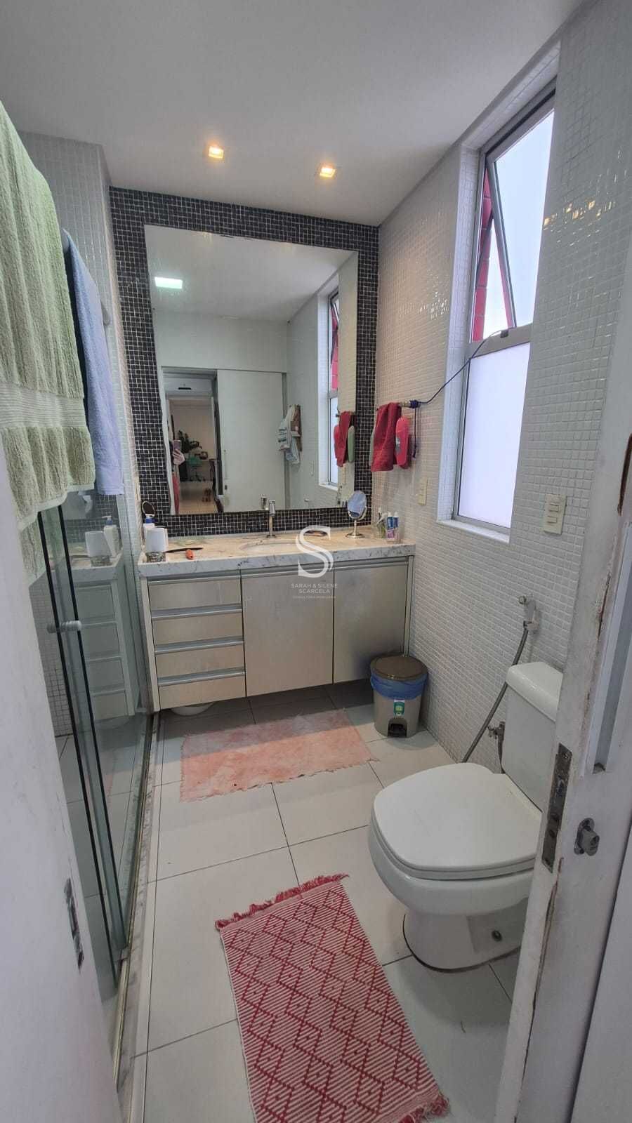 Apartamento, 3 quartos, 150 m² - Foto 30
