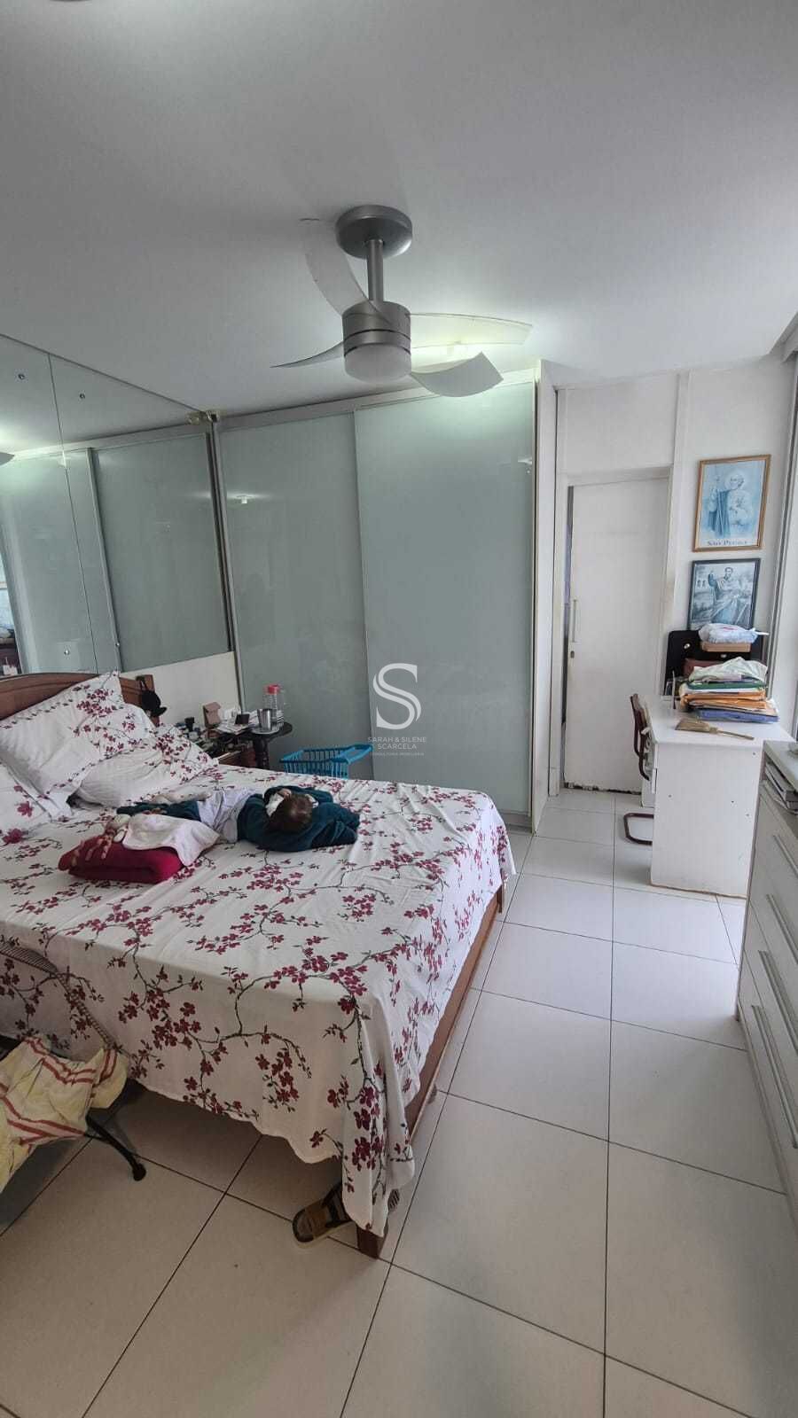 Apartamento, 3 quartos, 150 m² - Foto 47