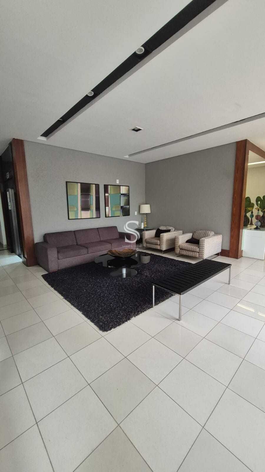 Apartamento, 3 quartos, 150 m² - Foto 6