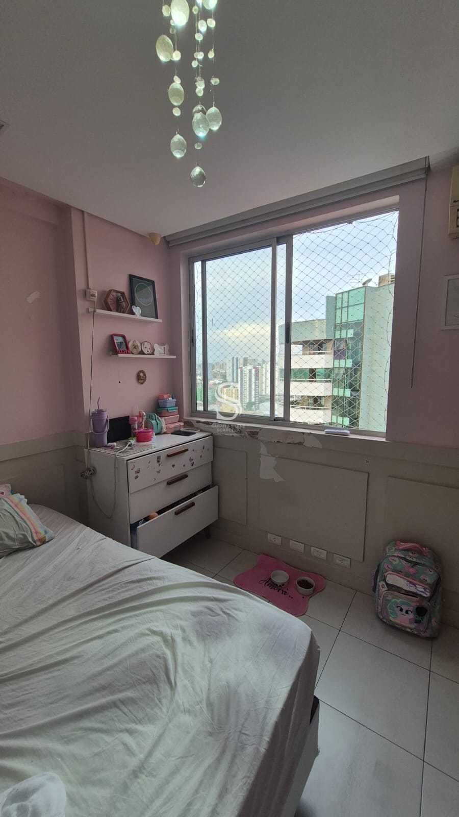 Apartamento, 3 quartos, 150 m² - Foto 45