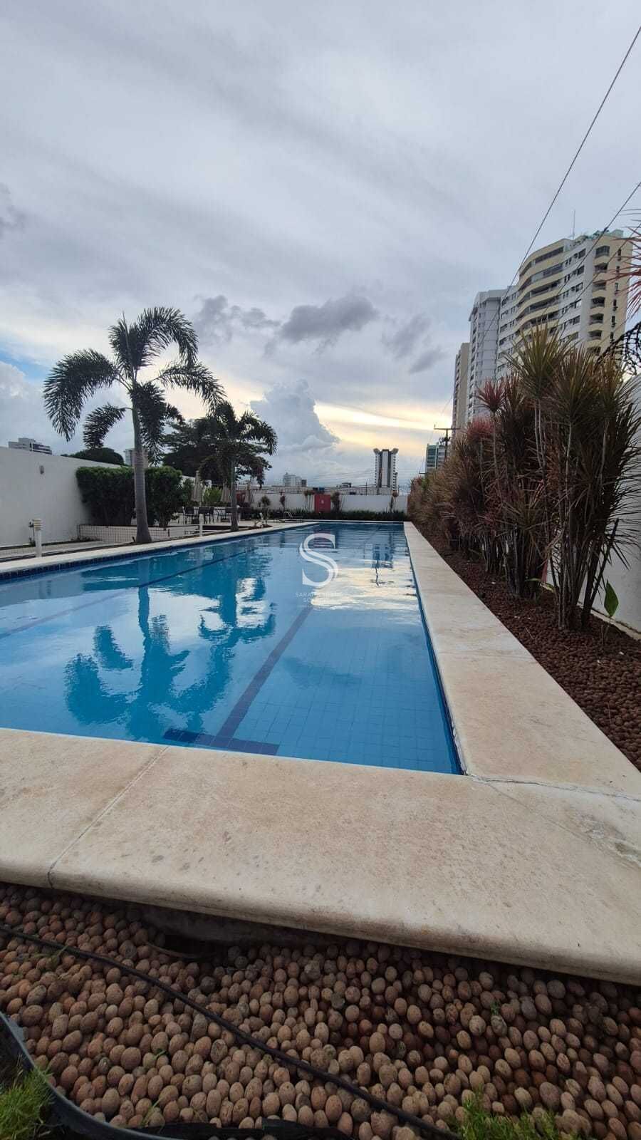 Apartamento, 3 quartos, 150 m² - Foto 11