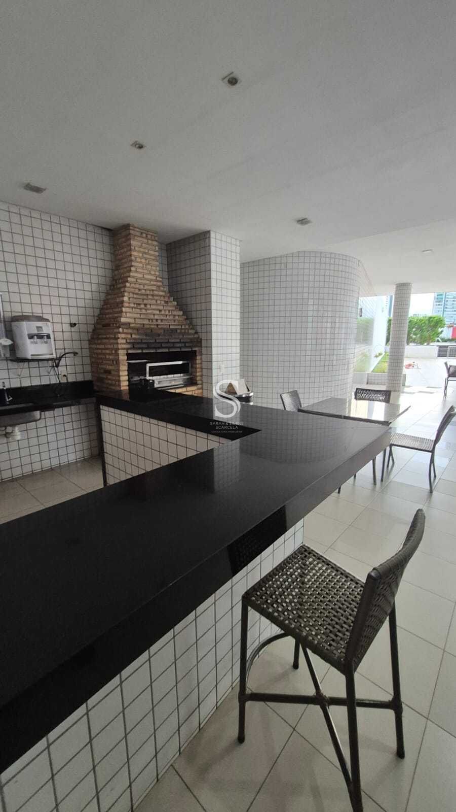 Apartamento, 3 quartos, 150 m² - Foto 10