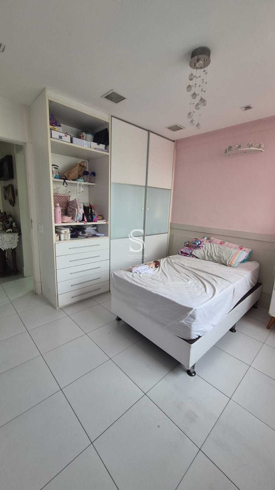 Apartamento, 3 quartos, 150 m² - Foto 46