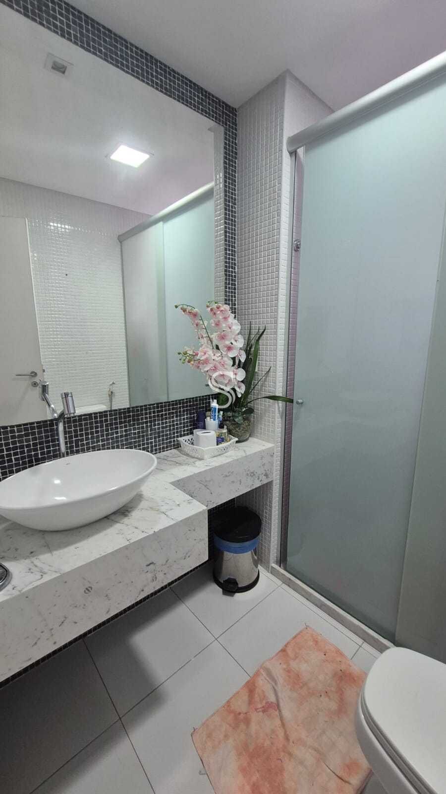 Apartamento, 3 quartos, 150 m² - Foto 44