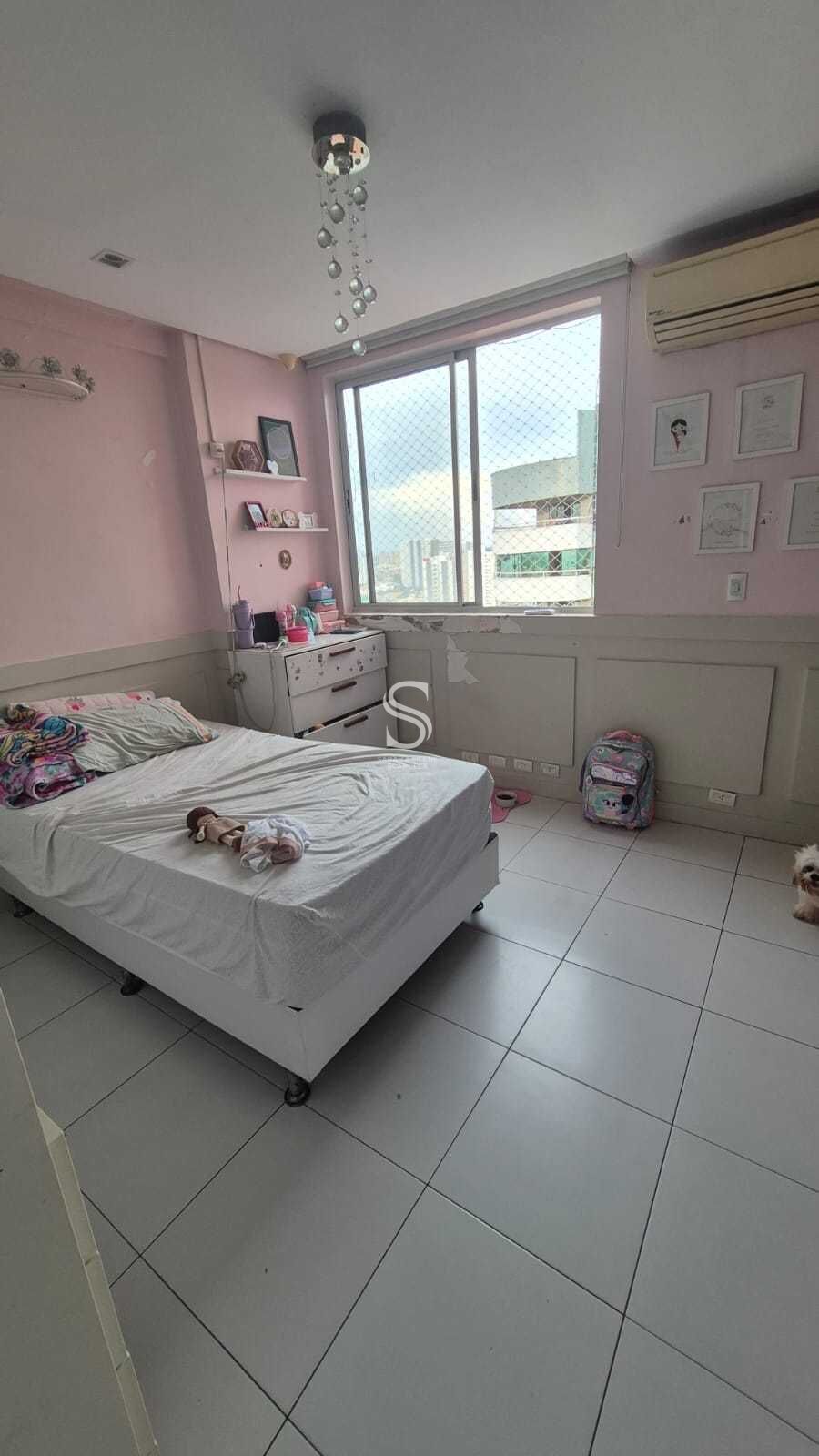 Apartamento, 3 quartos, 150 m² - Foto 42