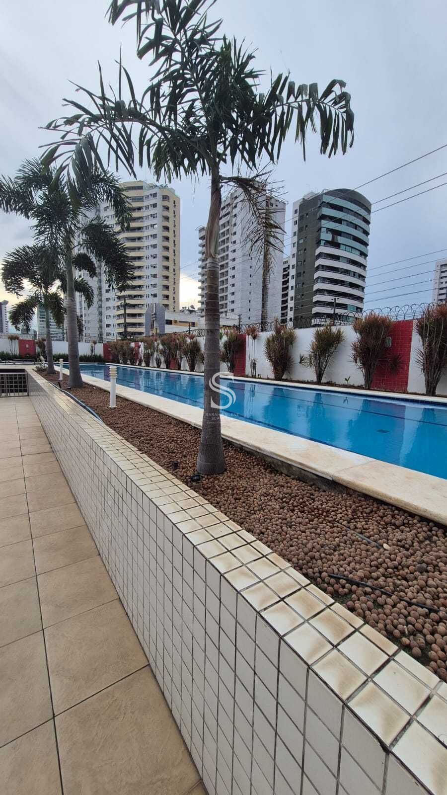 Apartamento, 3 quartos, 150 m² - Foto 7